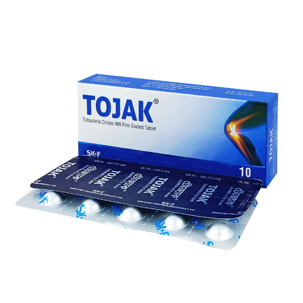 tojak-5-mg